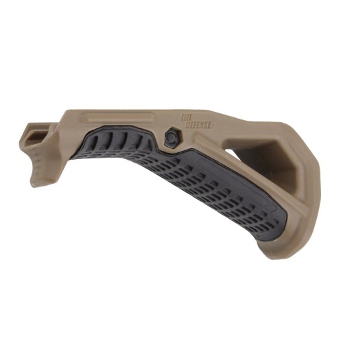 IMI-Defense-Chwyt-FSG2-Front-Support-Grip-Desert-Tan-IMI-ZFSG2.jpg