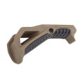 IMI-Defense-Chwyt-FSG2-Front-Support-Grip-Desert-Tan-IMI-ZFSG2-1.jpg