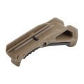 IMI-Defense-Chwyt-FSG2-Front-Support-Grip-Desert-Tan-IMI-ZFSG2-2.jpg