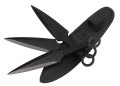 ZESTAW-RZUTEK-XXL-N-410C-NOZE-DO-RZUCANIA-SHURIKENY-1.jpg