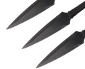 ZESTAW-RZUTEK-XXL-N-410C-NOZE-DO-RZUCANIA-SHURIKENY-2.jpg