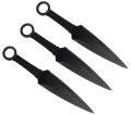 ZESTAW-RZUTEK-XXL-N-410C-NOZE-DO-RZUCANIA-SHURIKENY-3.jpg