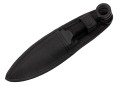 ZESTAW-RZUTEK-XXL-N-410C-NOZE-DO-RZUCANIA-SHURIKENY-4.jpg