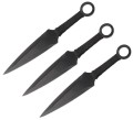 ZESTAW-RZUTEK-XXL-N-410C-NOZE-DO-RZUCANIA-SHURIKENY-5.jpg
