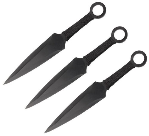 ZESTAW-RZUTEK-XXL-N-410C-NOZE-DO-RZUCANIA-SHURIKENY-5.jpg