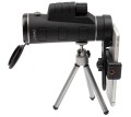 MONOKULAR-LORNETKA-COMET-10X42-LR-084-DO-OBSERWACJI-WYKONYWANIA-ZDJEC-1.jpg