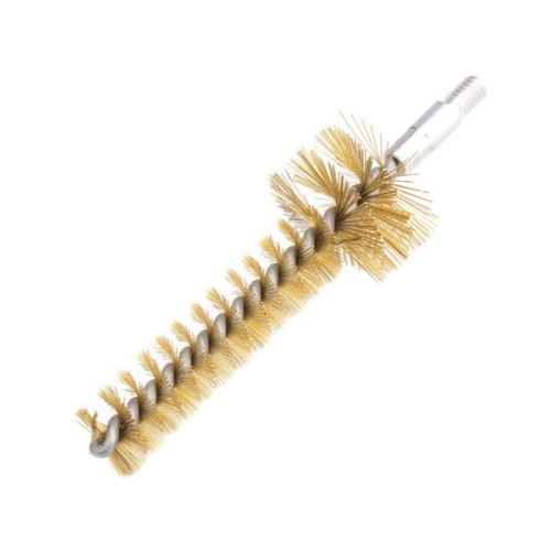 Stil-Crin-Szczotka-mosiezna-do-komory-nabojowej-7-62-mm-65M.jpg