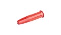 Stil-Crin-Zbijak-plastikowy-22LR.jpg