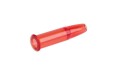 Stil-Crin-Zbijak-plastikowy-22LR-1.jpg