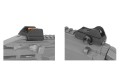 ASG - Przyrzady-celownicze-do-Scorpion-EVO 3 A1 - 18092-1.jpg
