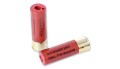 ASG - Replika-strzelby-Franchi-SPAS-12-Shotgun - 3-burst - Sportline - 18554-1.jpg