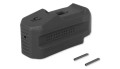 Strike Industries - Stopka-magazynka-Enhanced-Magazine-Plate-5 - PMAG M3 - Czarny - SI-EMP+5-BK-1.jpg