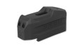 Strike Industries - Stopka-magazynka-Enhanced-Magazine-Plate-5 - PMAG M3 - Czarny - SI-EMP+5-BK-2.jpg