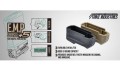 Strike Industries - Stopka-magazynka-Enhanced-Magazine-Plate-5 - PMAG M3 - Czarny - SI-EMP+5-BK-4.jpg