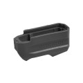 Strike Industries - Stopka-magazynka-Enhanced-Magazine-Plate-5 - PMAG M3 - Czarny - SI-EMP+5-BK-5.jpg