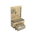 Strike Industries - Stopka-magazynka-Enhanced-Magazine-Plate-5 - PMAG M3 - Czarny - SI-EMP+5-BK-6.jpg
