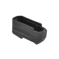 Strike Industries - Stopka-magazynka-Enhanced-Magazine-Plate-5 - PMAG M3 - Czarny - SI-EMP+5-BK-8.jpg