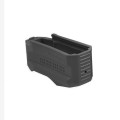 Strike Industries - Stopka-magazynka-Enhanced-Magazine-Plate-5 - PMAG M3 - Czarny - SI-EMP+5-BK-9.jpg