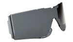 Bolle - Wizjer X810 - Przyciemniany - FAX810PSF