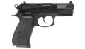 ASG - Replika-pistoletu-CZ-75D-Compact - Sprezynowy - 15698-2.jpg