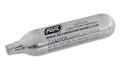 ULTRAIR - Naboj-Kapsula-CO2 - Czyszczacy - 5 szt. - 17425-1.jpg