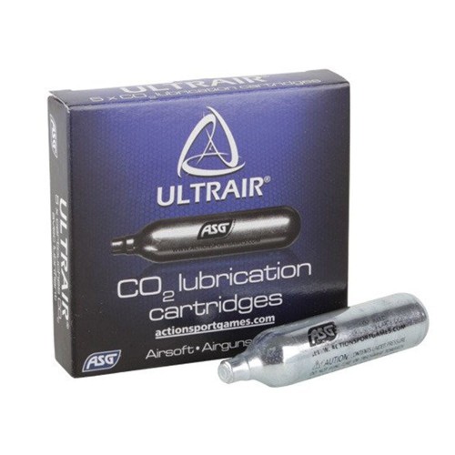ULTRAIR - Naboj-Kapsula-CO2 - Czyszczacy - 5 szt. - 17425-2.jpg