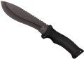 NOZ-TAKTYCZNY-HASTAA-06-HS-251-3.jpg