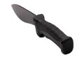 NOZ-TAKTYCZNY-HASTAA-06-HS-251-8.jpg