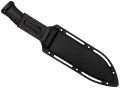 NOZ-TAKTYCZNY-HASTAA-06-HS-251-9.jpg