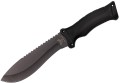 NOZ-TAKTYCZNY-HASTAA-06-HS-251-11.jpg