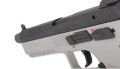 ASG - Replika-pistoletu-CZ P-09 - CO2 GBB - Urban Grey - 18943-3.jpg