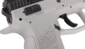 ASG - Replika-pistoletu-CZ P-09 - CO2 GBB - Urban Grey - 18943-5.jpg