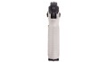 ASG - Replika-pistoletu-CZ P-09 - CO2 GBB - Urban Grey - 18943-6.jpg