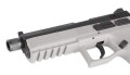 ASG - Replika-pistoletu-CZ P-09 - CO2 GBB - Urban Grey - 18943-4.jpg
