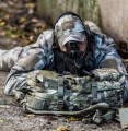 Helikon - Czapka-z-daszkiem-Tactical-Cap - Cotton Ripstop - Khaki - CZ-BBC-CR-13-2.jpg