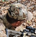 Helikon - Czapka-z-daszkiem-Tactical-Cap - Cotton Ripstop - Khaki - CZ-BBC-CR-13-4.jpg