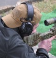 Helikon - Czapka-z-daszkiem-Tactical-Cap - Cotton Ripstop - Khaki - CZ-BBC-CR-13-5.jpg