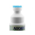 Nikwax-NI-17-zel-do-czyszczenia-obuwia-125 ml-1.jpg