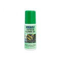 Nikwax-NI-17-zel-do-czyszczenia-obuwia-125 ml-2.jpg