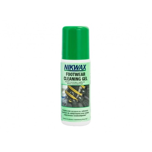 Nikwax-NI-17-zel-do-czyszczenia-obuwia-125 ml-2.jpg