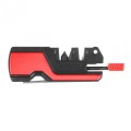 Ostrzalka-do-nozy-THE-EDGE-bushSHARP-czerwona-krzesiwo-3.jpg