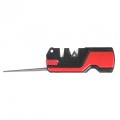 Ostrzalka-do-nozy-THE-EDGE-bushSHARP-czerwona-krzesiwo-7.jpg