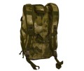 PLECAK-TAKTYCZNY-PATROLOWY-25L-fg-cam-COBER-WOJSKOWY-TEXAR-CORDURA-SOLIDNY-2.jpg