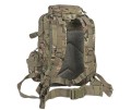Plecak-Taktyczny-Wojskowy-Urban-mc-camo-1.jpg