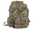 Plecak-Taktyczny-Wojskowy-Urban-mc-camo-2.jpg