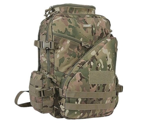 Plecak-Taktyczny-Wojskowy-Urban-mc-camo-2.jpg