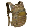 Plecak-Cober-mc-camo-1.jpg