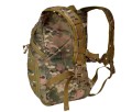Plecak-Cober-mc-camo-2.jpg