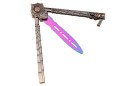 motylek-rainbowe-spider-balisong-treningowy (1).jpg