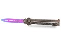 motylek-rainbowe-spider-balisong-treningowy (2).jpg